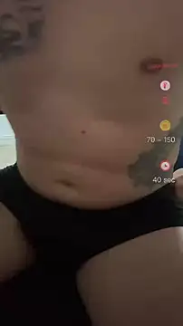 samcums 69 online show from February 9, 9:19 pm