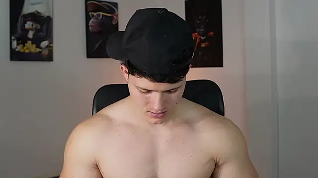 Hazzan Velez online show from February 3, 10:59 pm