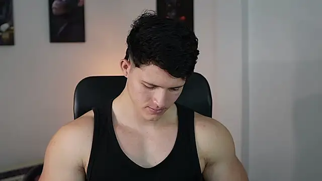 Hazzan Velez online show from November 15, 1:18 am