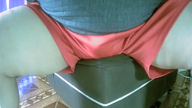 mateo-35audit online show from February 12, 3:51 pm