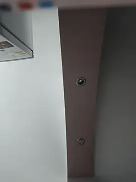 Maryo0001 online show from February 22, 11:32 pm