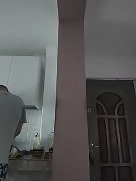 Maryo0001 online show from February 8, 12:43 pm