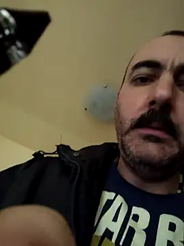 Maryo0001 online show from September 30, 6:08 am