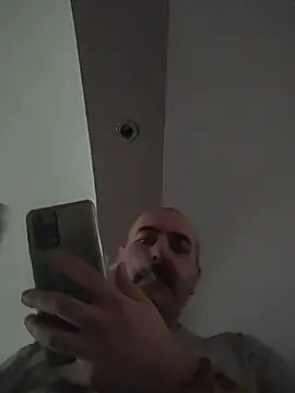 Maryo0001 online show from February 9, 12:43 pm