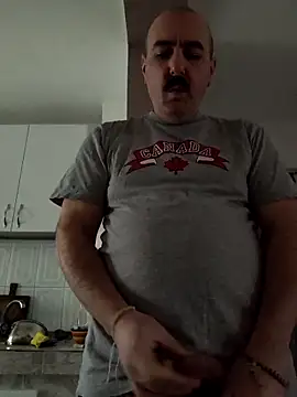 Maryo0001 online show from February 7, 12:34 pm