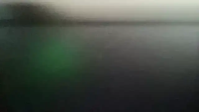 beforeyou69 online show from March 2, 10:22 am