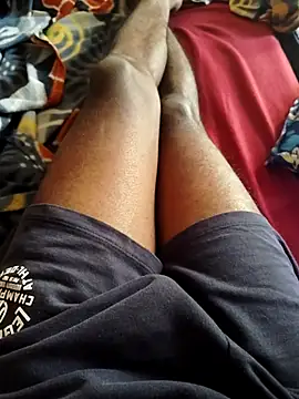 TeluguModda99 online show from October 26, 6:37 am