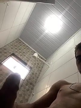 vvvvmmmmmmekita online show from December 21, 10:12 am