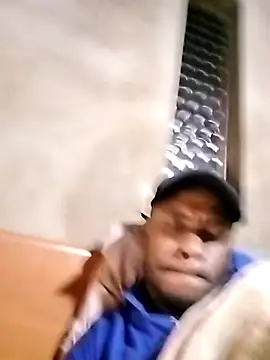 mznsi online show from November 6, 10:24 pm