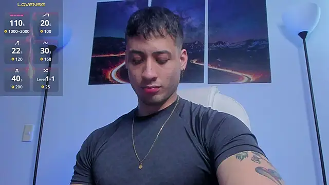 matt saill online show from November 28, 1:57 pm