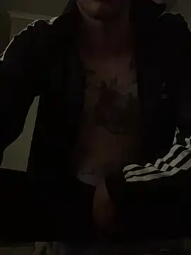 pancer92 online show from April 25, 10:29 pm