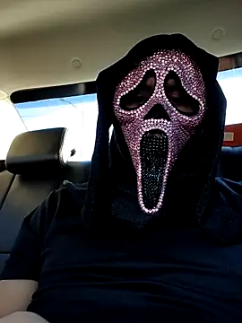 Alfrendino44 online show from December 21, 9:23 pm