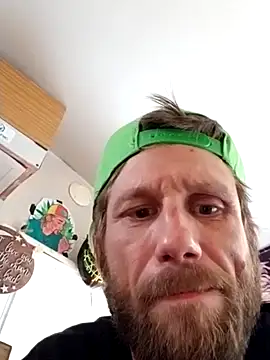 Snapshot of terry2big4u24 chatting on January 7, 6:56 pm terry2big4u24 online show from January 7, 6:56 pm