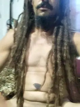 mula24876 online show from January 11, 9:29 pm