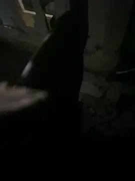 kidnovo online show from February 21, 2:23 am