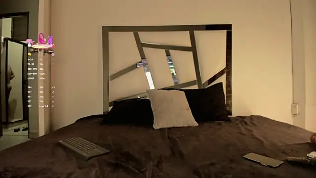 jey 7m online show from October 30, 9:54 am