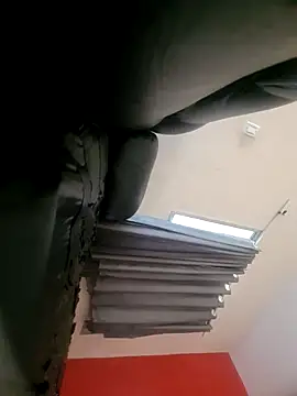 Dani35991 online show from December 1, 11:57 am