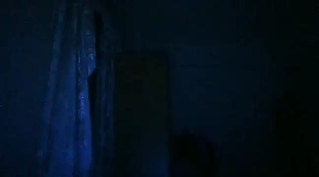 findagirlfriend online show from December 23, 6:16 pm