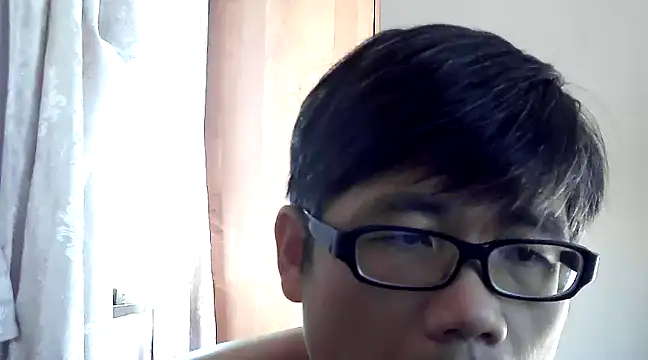 findagirlfriend online show from December 18, 7:04 am