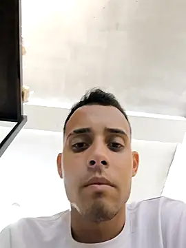 Jesus20222 online show from November 14, 3:57 pm