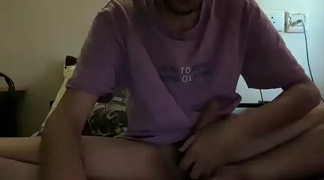 Bangloreboy160 online show from March 17, 12:57 pm