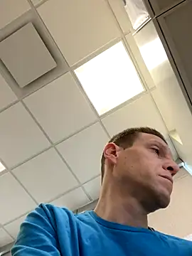 34thwonder online show from December 1, 2:20 pm