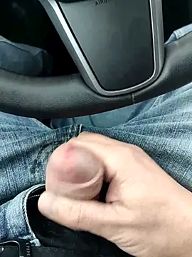 thicky dicky n online show from November 26, 2:20 pm