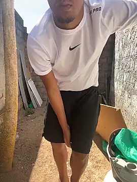 king cum  online show from December 3, 11:38 am