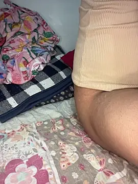 king cum  online show from March 2, 7:59 am