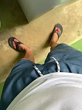 king cum  online show from December 14, 2:42 pm