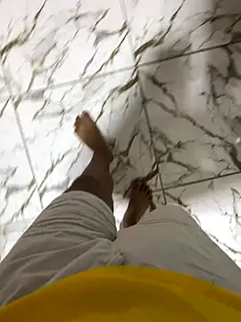 king cum  online show from December 5, 3:50 pm