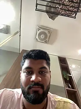 shrreyyyy online show from March 9, 5:01 am