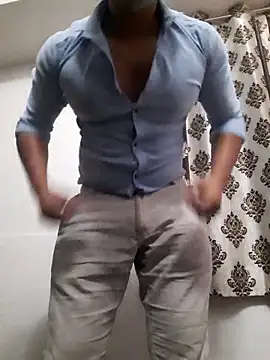 Guyinshortss online show from February 20, 7:26 pm