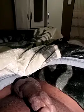 pootona online show from October 4, 2:38 am