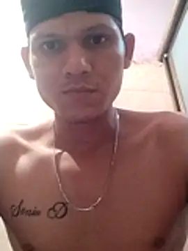 Elmerjoze009 online show from February 1, 8:07 pm