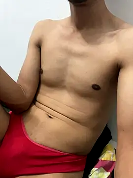 zeck80 online show from December 19, 12:07 am