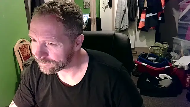 Rockburg online show from January 2, 4:24 pm