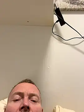 Rockburg online show from November 26, 5:54 am