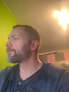 Rockburg online show from February 11, 5:47 am