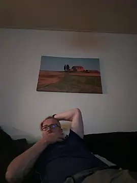 Rockburg online show from July 11, 6:54 pm