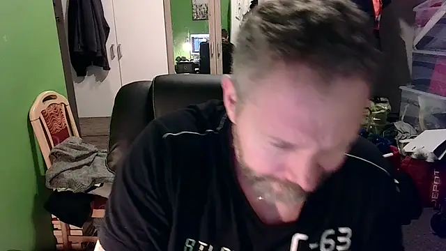 Rockburg online show from January 3, 4:44 am