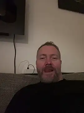 Rockburg online show from December 21, 4:03 pm