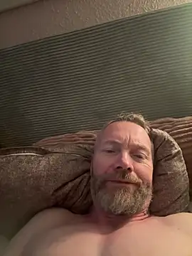 Rockburg online show from July 21, 4:14 am
