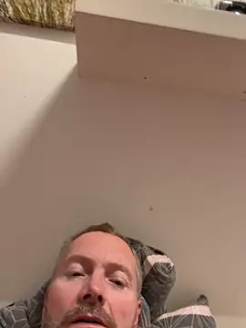 Rockburg online show from October 11, 3:43 am