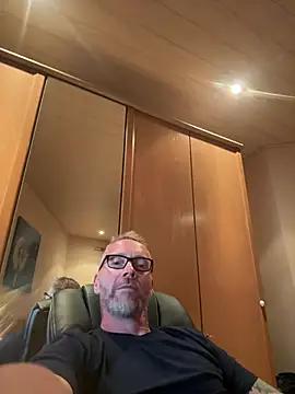Rockburg online show from July 9, 7:23 am