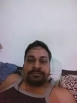 Sexyhotsunny online show from September 24, 3:21 pm