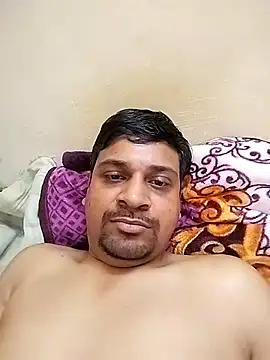 Sexyhotsunny online show from May 11, 4:58 am