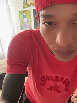 TommyGun 22 online show from May 23, 2:44 pm