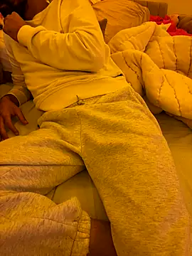 Soinanai online show from October 26, 10:01 pm