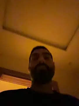 Soinanai online show from October 28, 10:12 pm